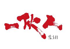 广西南宁一伙人网络科技有限公司LOGO