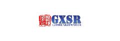 北京国新树人酒店管理有限公司LOGO