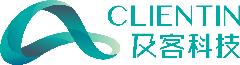 北京及客科技有限公司LOGO