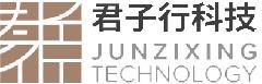 广西君子行科技有限公司LOGO