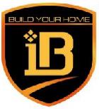广西彬源建材集团有限公司LOGO