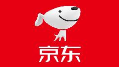 广州晶东贸易有限公司LOGO